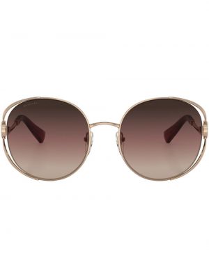 Lunettes de soleil Bvlgari