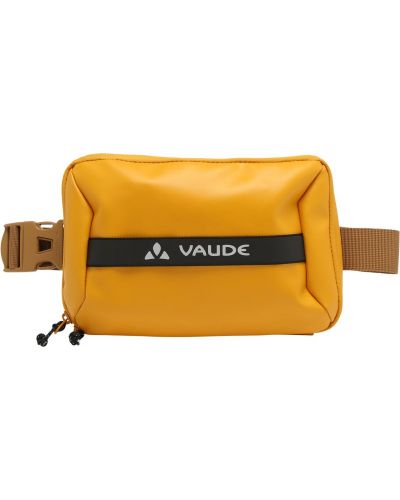 Спортна чанта Vaude