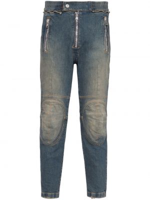 Skinny jeans Balmain