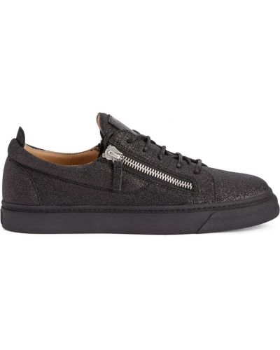 Zapatillas Giuseppe Zanotti negro