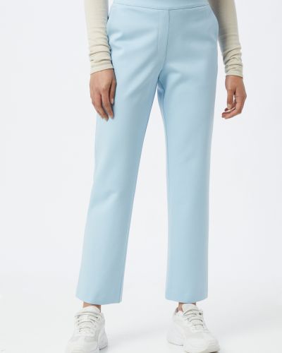 Pantaloni Modström blu