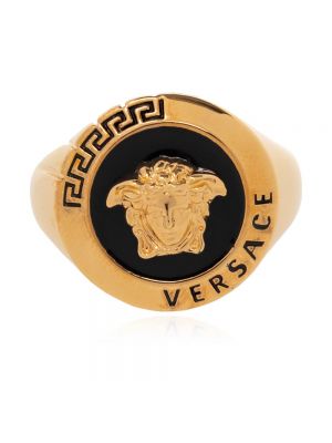 Ring Versace