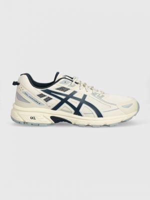 Sneakers Asics