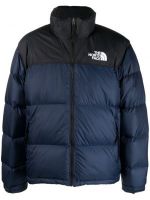 Meeste jakid The North Face