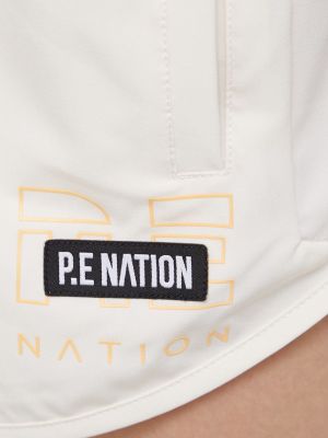 Pantaloni P.e Nation