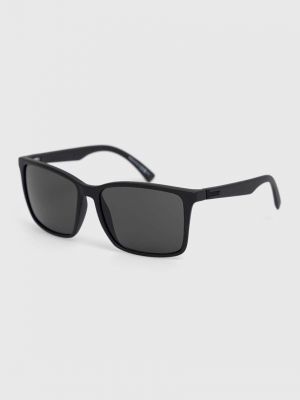 Cipzáras napszemüveg Von Zipper fekete
