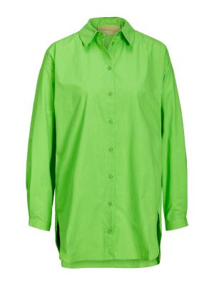 Bluză Jjxx verde