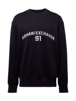 Vīriešu džemperi Armani Exchange