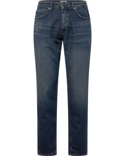 Jeans Only & Sons blå