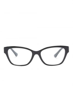 Brýle Versace Eyewear