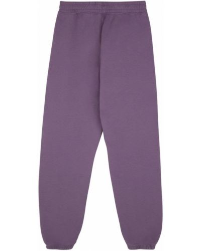 Pantalones de chándal Stadium Goods violeta