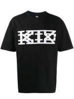 Γυναικεία μπλουζάκια Ktz