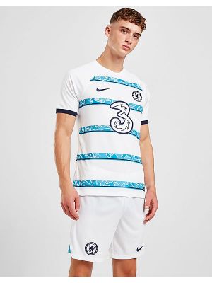 Rövidnadrág Nike