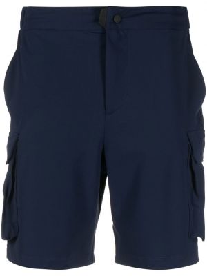 Shorts North Sails blå