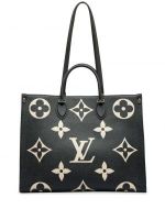 Shopperki damskie Louis Vuitton