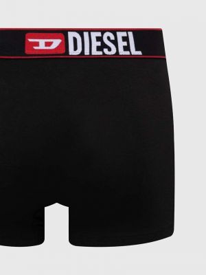 Slipuri Diesel negru