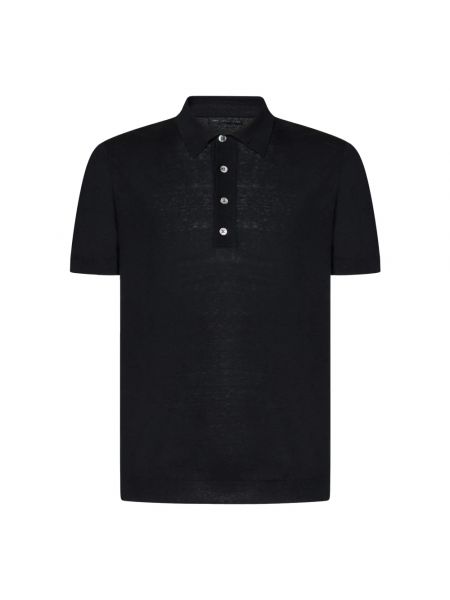 Bluza Low Brand czarna