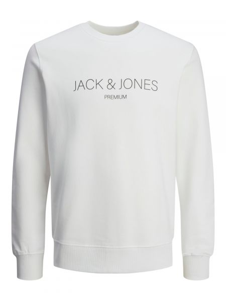 Sweatshirt Jack & Jones