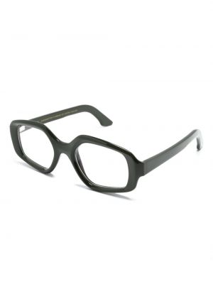 Oversized brýle Lapima