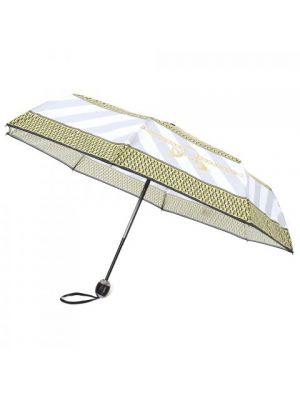 Белый зонт Ferre Milano