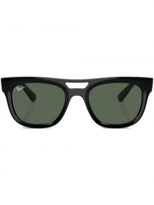 Briller Ray-ban sort