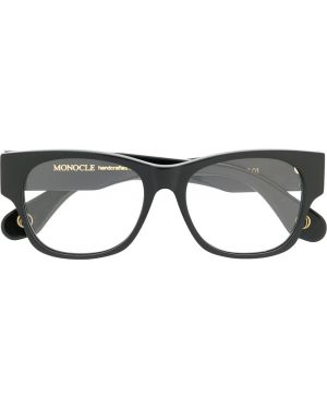 Gafas Monocle Eyewear negro