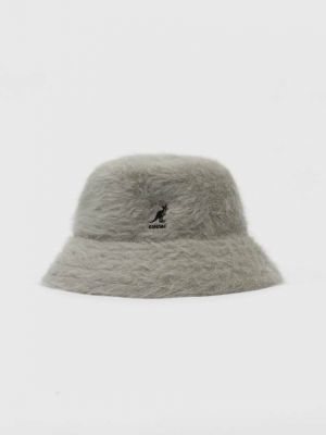 Pălărie de lână Kangol