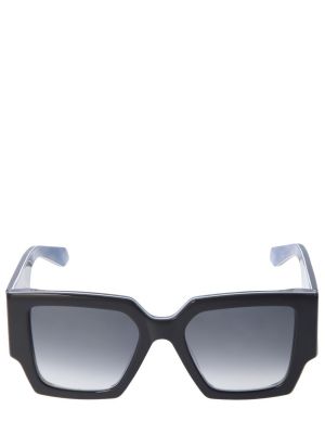 Sluneční brýle Roberto Cavalli