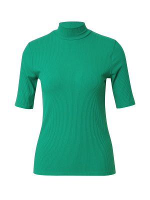 Tričko United Colors Of Benetton zelená