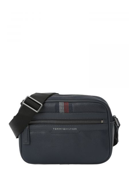 Taske Tommy Hilfiger