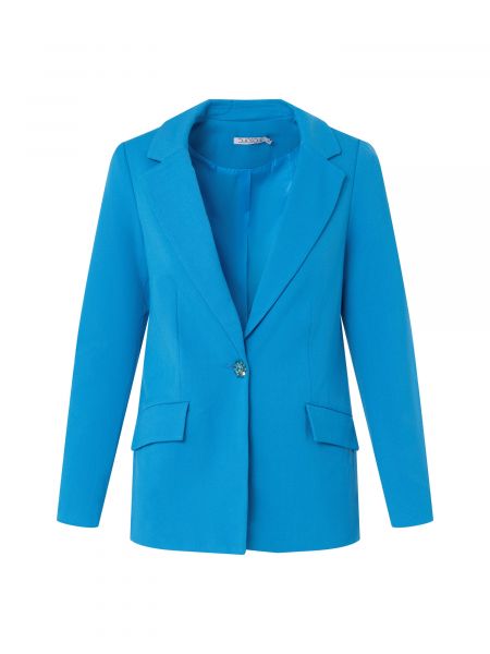 Blazer Quiosque