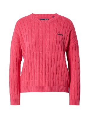 Pullover Superdry