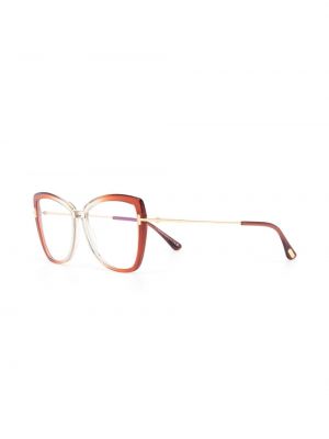 Okulary Tom Ford Eyewear