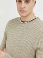 Muške džemperi Premium By Jack&jones