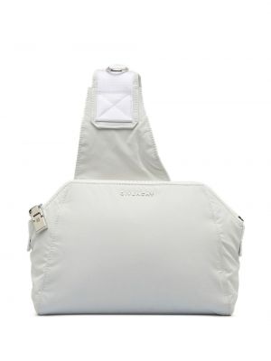Zaino Givenchy Pre-owned bianco