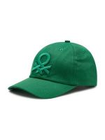 Дамски шапки и шапки с периферии United Colors Of Benetton