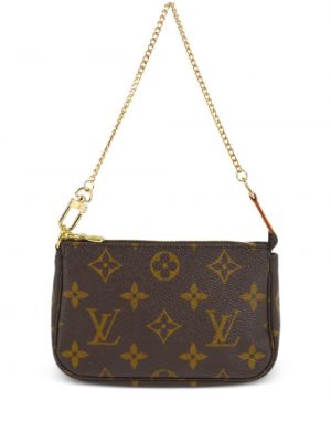 Estélyi táska Louis Vuitton