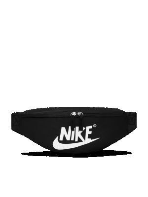 Borsa Nike nero