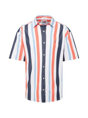 Chemise Tommy Jeans