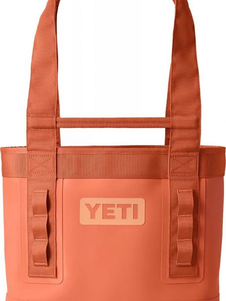 Спортивная сумка Yeti