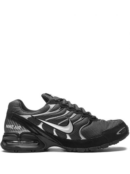 Sneaker Nike Air Max