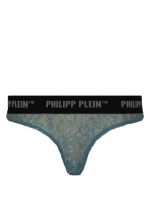 Sieviešu biksītes Philipp Plein