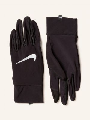 Rękawiczki Nike czarne