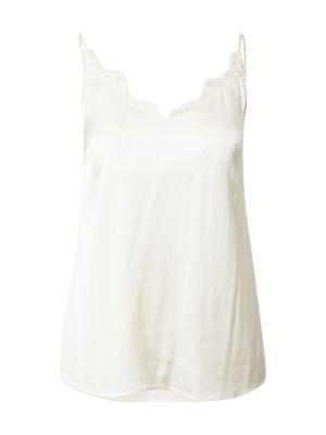 Блуза Esprit бяло
