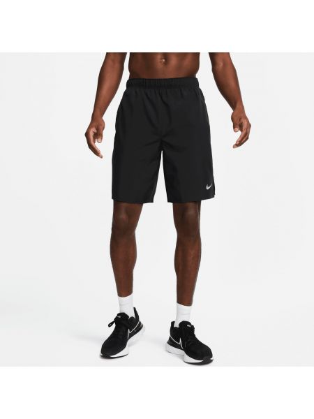 Látkové nohavice Nike
