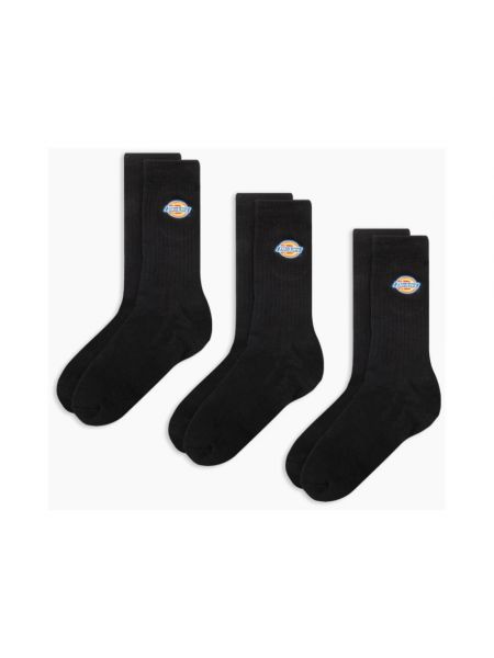 Socken Dickies schwarz