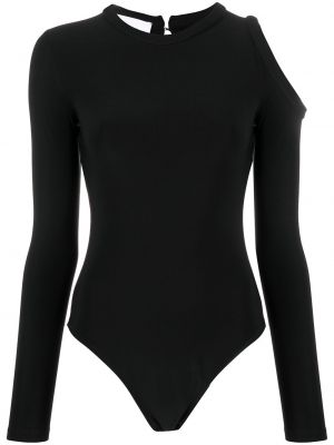 Košile Atu Body Couture - Černá