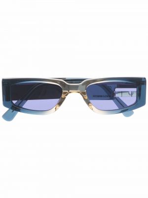 Gafas de sol Heron Preston azul