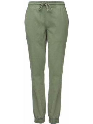 Панталон Loap зелено