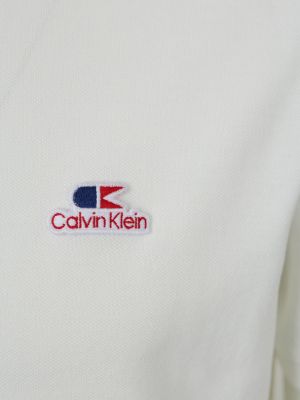 Polo Calvin Klein